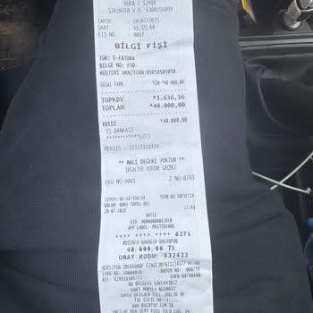 Stent Takılmadan Ücret Alındı, Hastane Mağduriyet Yarattı