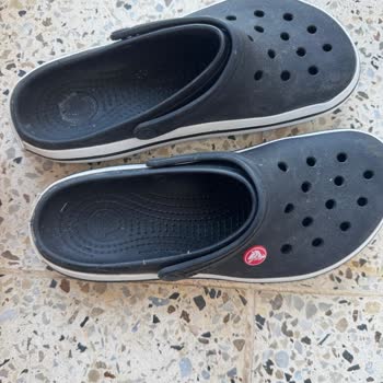 Güneşte Eriyen Ürün Ayağımı Yaraladı, İade Talep Ediyorum