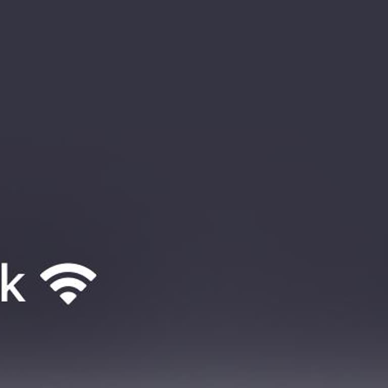 Turkcell Hattımı Erken Kapatarak Mağdur Etti!