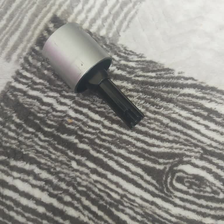 Simfer Fırın Ayar Düğmelerinin Bulunamaması Ve Kullanım Sorunu