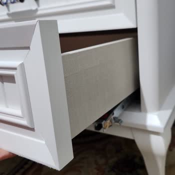 Satış Sonrası Hizmette Yaşanan Sorunlar