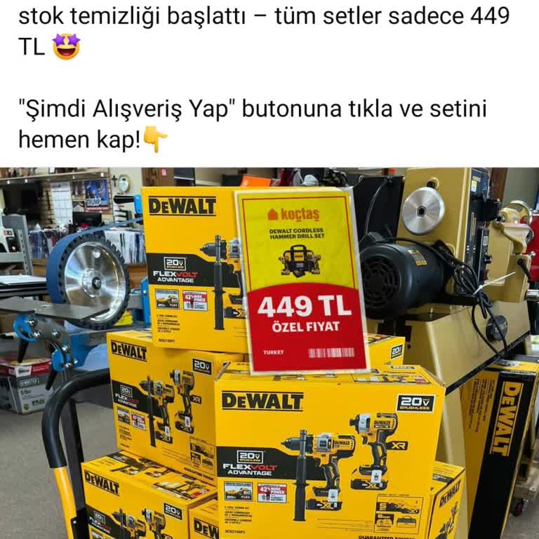 Siparişim Ulaşmadı, Çağrı Merkezi Yardımcı Olmuyor