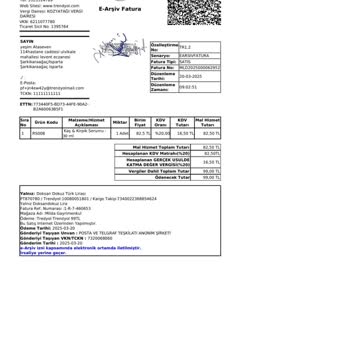 Gözlerimde Yoğun Yanma Hissi Yaşadım