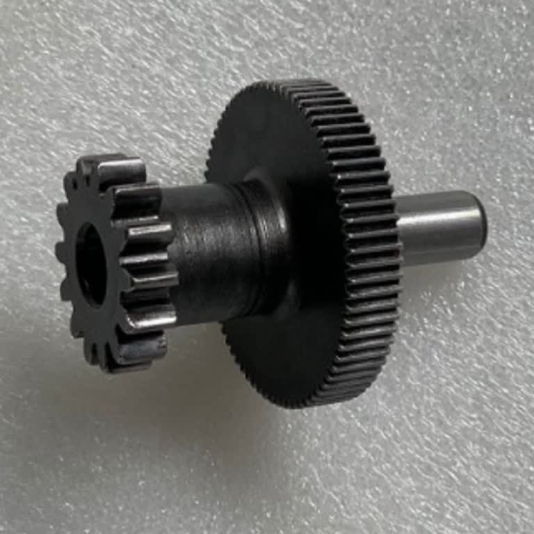 Arora Mojito 50 Yedek Parça Temininde Yaşanan Sorun