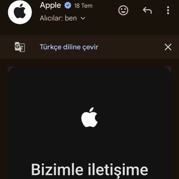 Apple İpad Pro'da Güvenlik Açığı Ve Yetersiz Müşteri Desteği Nedeniyle Mağduriyet
