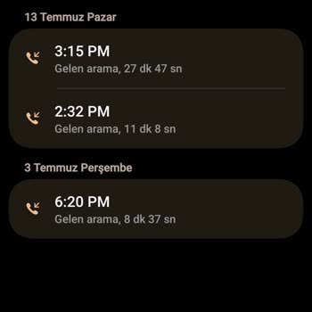 Apple İpad Pro'da Güvenlik Açığı Ve Yetersiz Müşteri Desteği Nedeniyle Mağduriyet