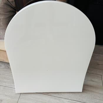 Yanlış Marka Ürün Gönderildi, İade Süresi Geçti