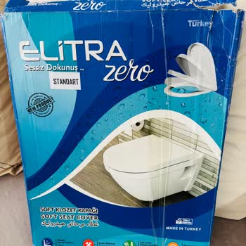 Yanlış Marka Ürün Gönderildi, İade Süresi Geçti