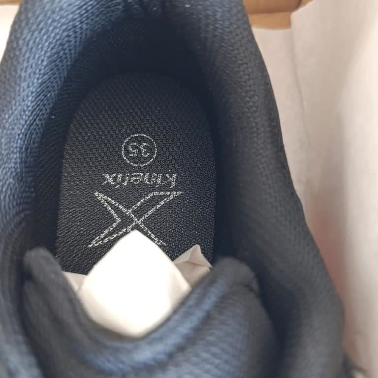 Siparişimdeki Ürün Farkı Ve İade Sürecindeki Sorunlar