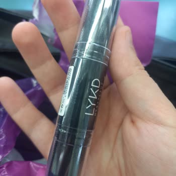 Mağazadan Alınan Ürünlerin İadesi Bir Türlü Gerçekleşmedi