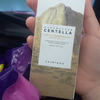 Mağazadan Alınan Ürünlerin İadesi Bir Türlü Gerçekleşmedi