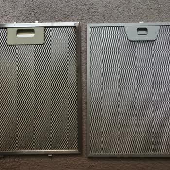 Yanlış Ürün Gönderimi Sonrası İade Sürecinde Kargo Ve Kod Problemi