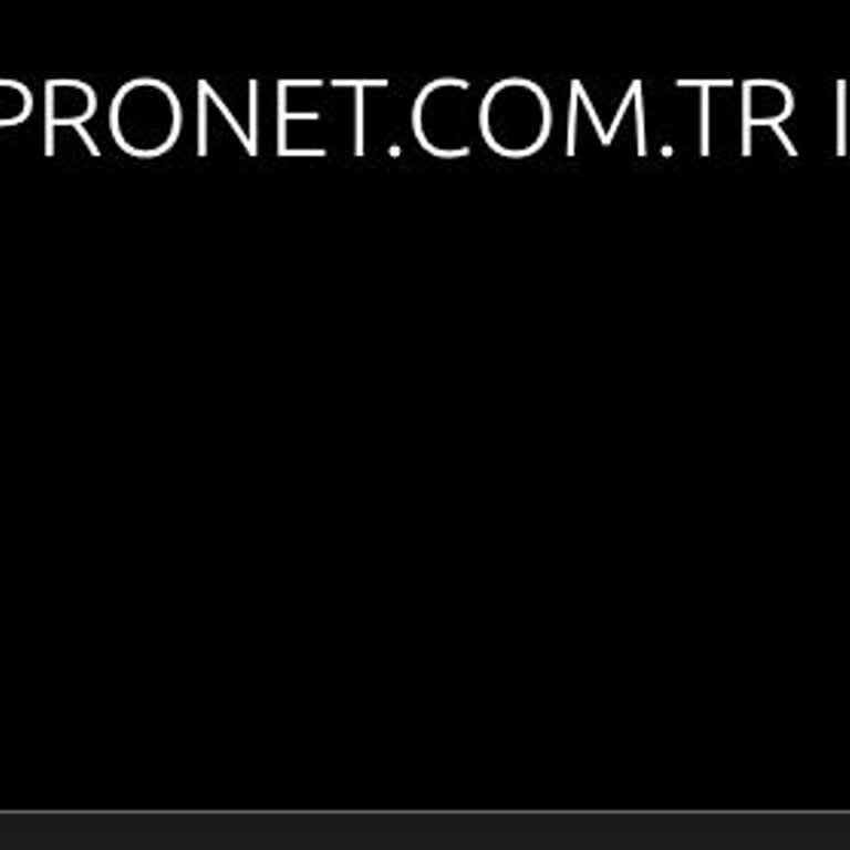 Bilgi Verilmeden Yüksek Fatura Ve İletişimsizlik Mağduriyeti