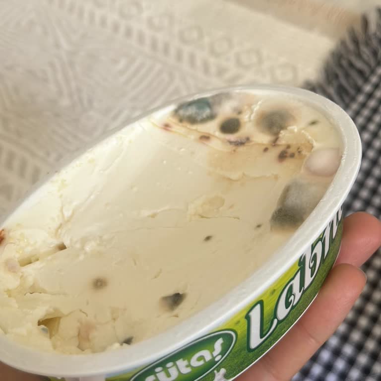 Yeni Alınan Vestel Buzdolabında Soğutma Sorunu Ve Müşteri Hizmetlerine Ulaşamama