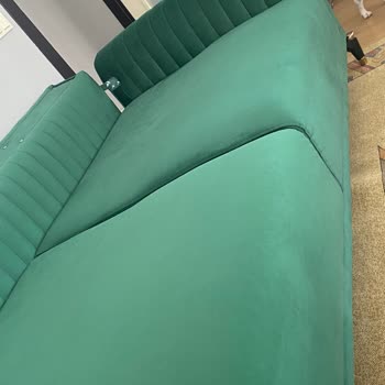 Magic Life Mobilya Aldığım Mobilyada İşçilik Ve Servis Sorunları Yaşadım!