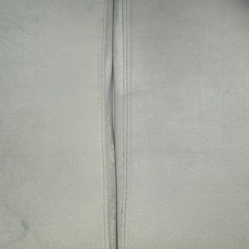 Magic Life Mobilya Aldığım Mobilyada İşçilik Ve Servis Sorunları Yaşadım!