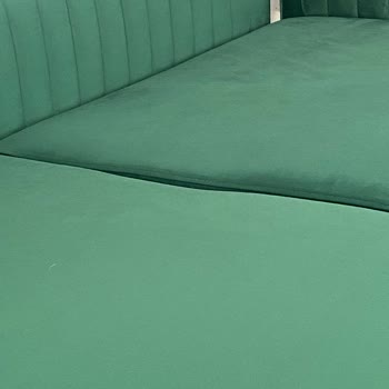 Magic Life Mobilya Aldığım Mobilyada İşçilik Ve Servis Sorunları Yaşadım!