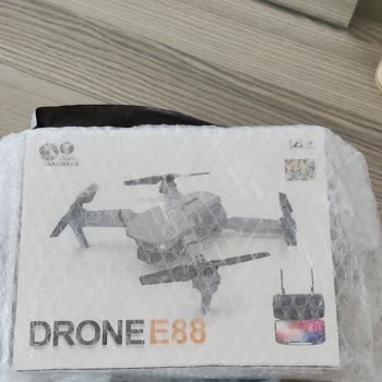 Yanlış Ürün Gönderimi Ve Haksız İade Reddi Mağduriyeti