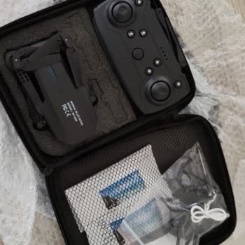 Yanlış Ürün Gönderimi Ve Haksız İade Reddi Mağduriyeti