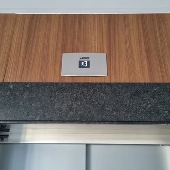 Bilkent Şehir Hastanesi Onkoloji Asansörlerinde Uzun Süreli Arıza Ve Havalandırma Sorunu