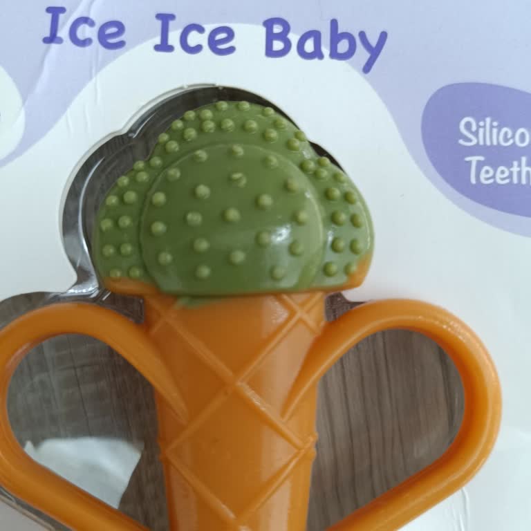 Aldığım Diş Kaşıyıcıda Soyulma Ve Dökülme Sorunu