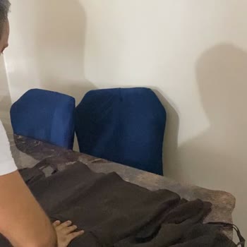 Satıcı Olarak Kanıt Sunmama Rağmen Haksız Bulunmam Mağduriyetimi Artırıyor