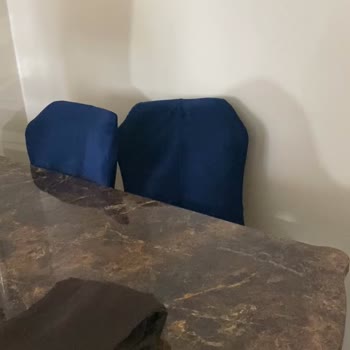 Satıcı Olarak Kanıt Sunmama Rağmen Haksız Bulunmam Mağduriyetimi Artırıyor