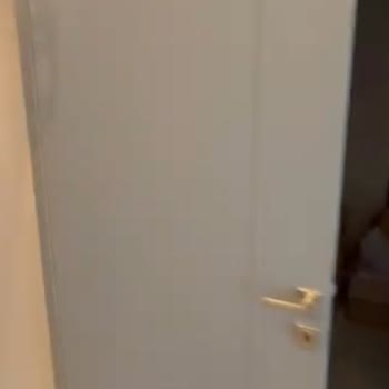 Sipariş Edilen Kapının Farklı Ve Hatalı Teslim Edilmesi