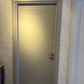 Sipariş Edilen Kapının Farklı Ve Hatalı Teslim Edilmesi