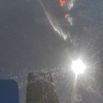 Opel Corsa Aracımın Tavanında Boya Atması Ve Değer Kaybı Teklifinde Adaletsizlik!