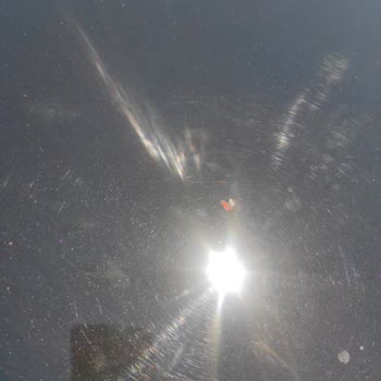 Opel Corsa Aracımın Tavanında Boya Atması Ve Değer Kaybı Teklifinde Adaletsizlik!