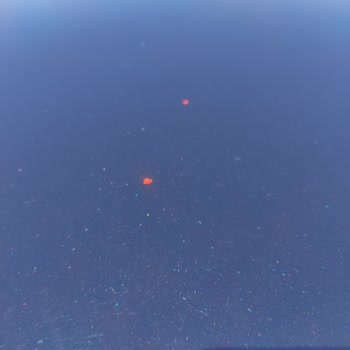 Opel Corsa Aracımın Tavanında Boya Atması Ve Değer Kaybı Teklifinde Adaletsizlik!