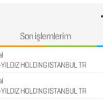 İptal Edilen Siparişe Ücret İadesi Ve Yanıtsız Müşteri Hizmetleri Sorunu