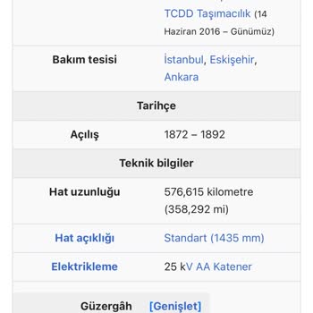 Haydarpaşa Garı'na Ulaşım Hâlâ Mümkün Değil!