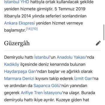 Haydarpaşa Garı'na Ulaşım Hâlâ Mümkün Değil!