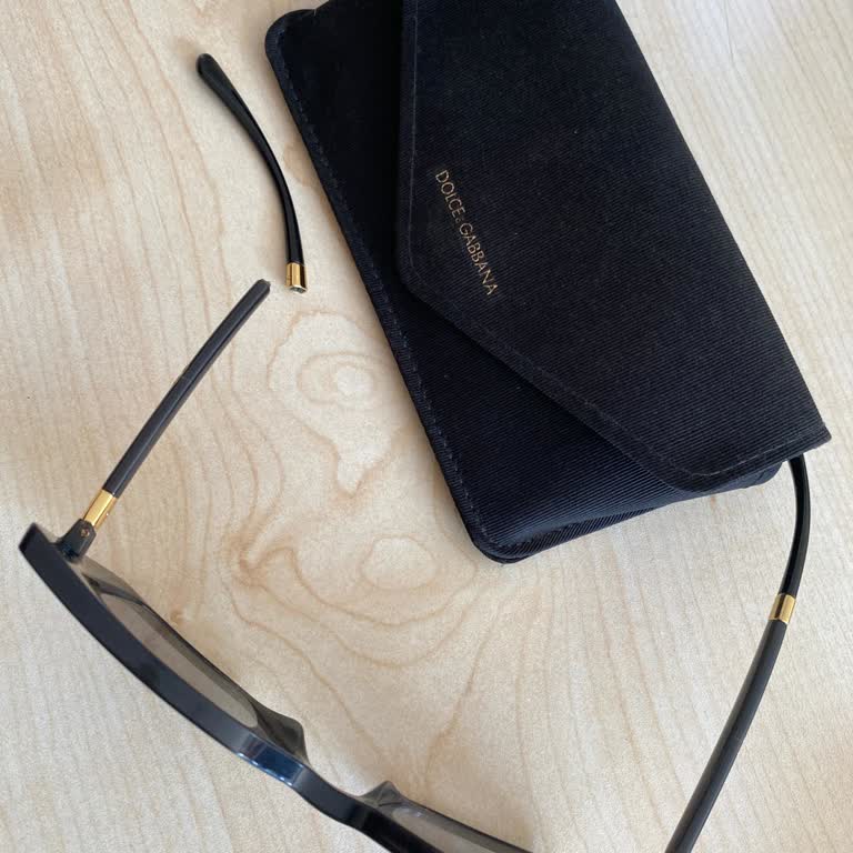 Güneş Gözlüğüm Garanti Kapsamında Değiştirilmedi, Mağduriyetim Giderilmiyor