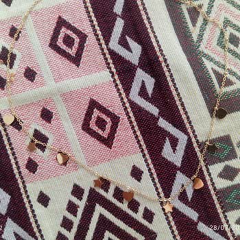 Trendyol Farklı Ürün Gönderimi!