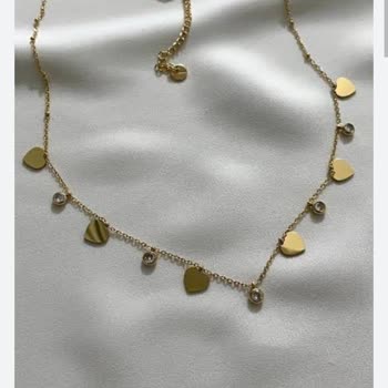 Trendyol Farklı Ürün Gönderimi!