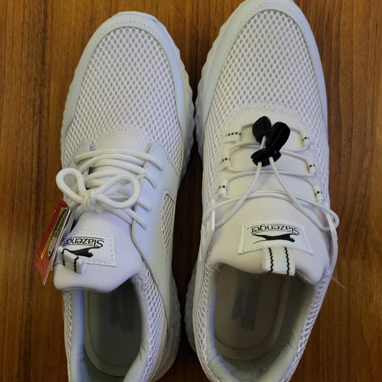 Farklı Model Ayakkabı Gönderildi Çözüm Bekliyorum