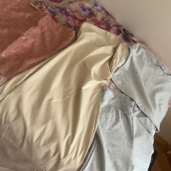 Yanlış Ve Eksik Ürün Gönderimi, İletişimsizlik Mağduriyeti