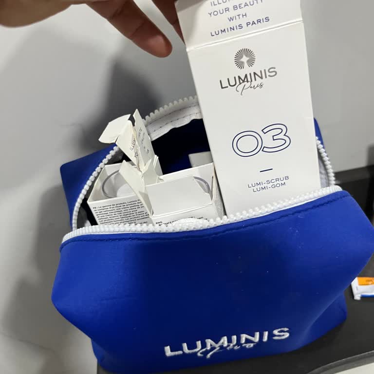 Trendyol Ürün Hiçbir İşe Yaramıyor, Olumsuz Yorumlar Yayınlanmıyor!