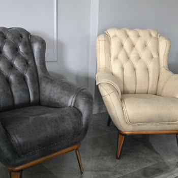 Online İnegöl Mobilya Farklı Ürün Gönderimi Mağduriyet Yaşattı!