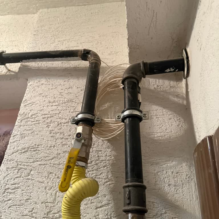 Türk Telekom İnternet Bağlantısı İçin Sürekli Ertelenen Ve İptal Edilen Başvurular