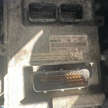 Satın Alınan Yatağın Kısa Sürede Bozulması Ve İlgisiz Müşteri Hizmeti