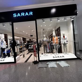 Satın Alınan Tişörtlerde Renk Solması Ve Değişim Sorunu