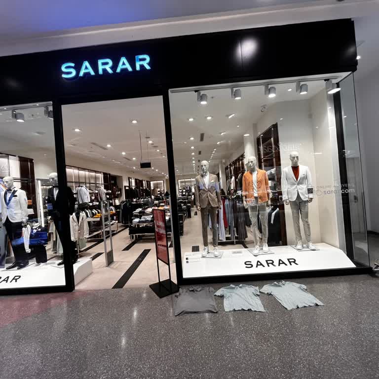 Satın Alınan Tişörtlerde Renk Solması Ve Değişim Sorunu