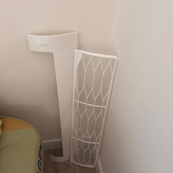 Arçelik Klima Kurulumunda Duvarın Zarar Görmesi Ve Hatalı Montaj