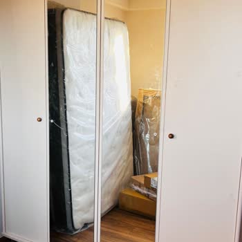 Doğtaş Genç Oda Kurulumunda Gecikme Ve Hasarlı Montaj Mağduriyeti