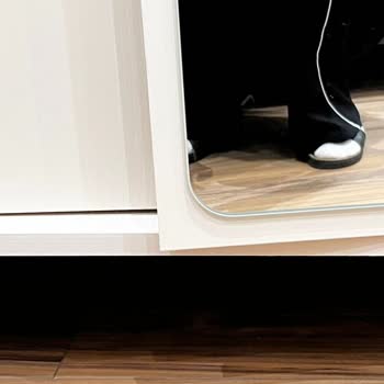 Doğtaş Genç Oda Kurulumunda Gecikme Ve Hasarlı Montaj Mağduriyeti