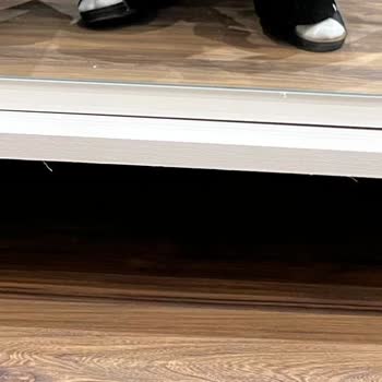 Doğtaş Genç Oda Kurulumunda Gecikme Ve Hasarlı Montaj Mağduriyeti